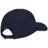Adidas Climacool Baseball Dark Blue Cap