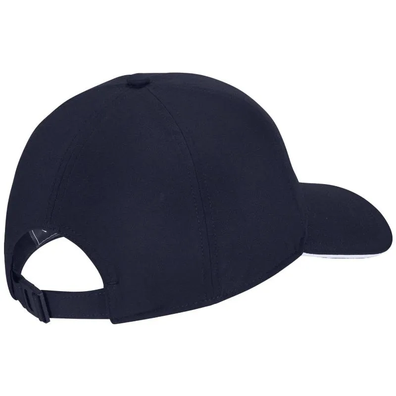 Adidas Climacool Baseball Dark Blue Cap