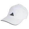 Adidas Climacool Cappellino da baseball bianco