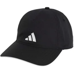 Adidas Climacool Baseball Cap Black