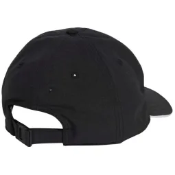 Adidas Climacool Baseball Cap Black