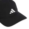 Adidas Climacool Baseball Cap Black