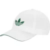 Gorra Adidas Originals Climacool Baseball Blanco
