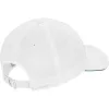 Gorra Adidas Originals Climacool Baseball Blanco