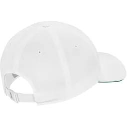 Gorra Adidas Originals Climacool Baseball Blanco