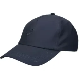 Asics Essential Midnight Blue Cap