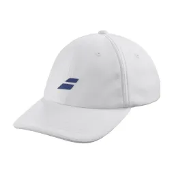 Babolat Pure White Cap