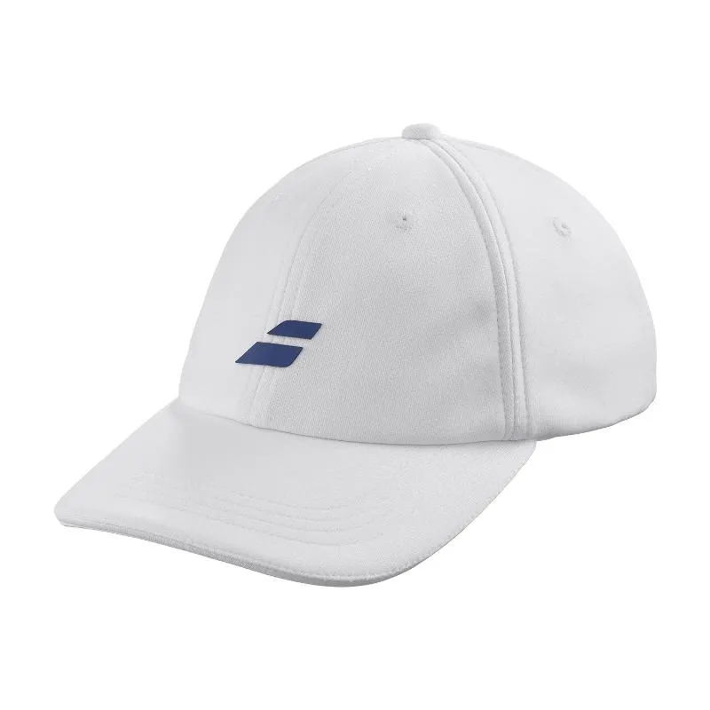 Babolat Pure White Cap