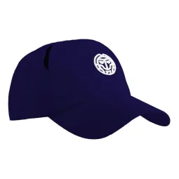 Cap Bidi Badu Matt Dark Blue