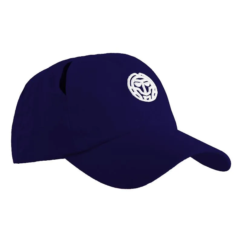 Cap Bidi Badu Matt Dark Blue