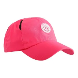 Cap Bidi Badu Matt Rosa