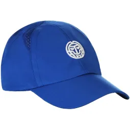Gorra Bidi Badu Partei Umzug Azul