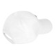 Gorra Bidi Badu Party Move Blanco - Barata Oferta Outlet