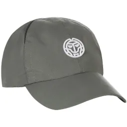 Gorra Bidi Badu Party Move Gris
