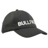 Bullpadel BPG235 Cap Black