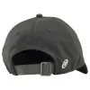 Bullpadel BPG235 Cap Black