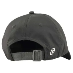 Bullpadel BPG235 Cap Black