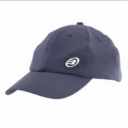 Bullpadel BPG243 Navy Blue Cap