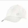 Boné Bullpadel BPG243 Branco