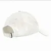 Boné Bullpadel BPG243 Branco