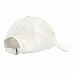 Bullpadel BPG243 Cap White