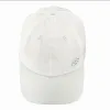 Boné Bullpadel BPG243 Branco