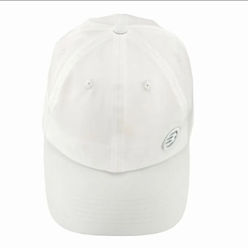 Boné Bullpadel BPG243 Branco