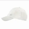 Boné Bullpadel BPG243 Branco