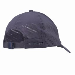 Bullpadel Cap BPG24PRM Shadow Blau