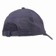 Bullpadel Cap BPG24PRM Shadow Blau