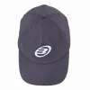 Bullpadel Cap BPG24PRM Shadow Blau
