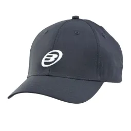 Bullpadel BPG251 Navy Blue Cap
