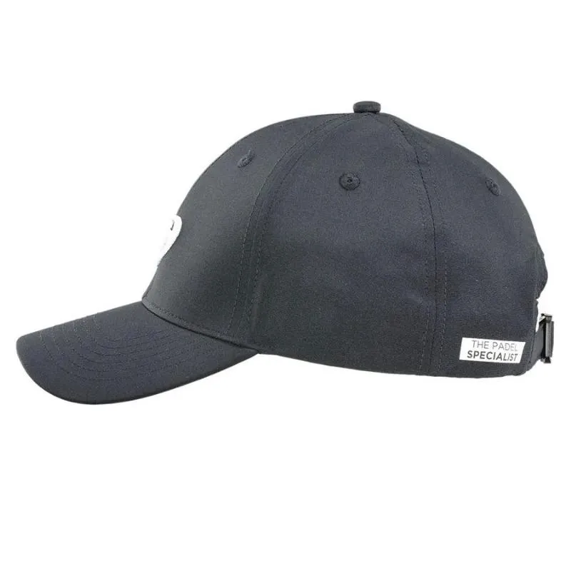 Bullpadel BPG251 Navy Blue Cap