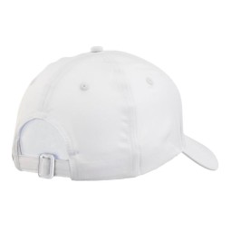 Bullpadel BPG251 White Cap