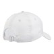 Bullpadel BPG251 White Cap