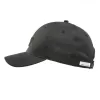 Bullpadel BPG251 I Black Cap