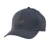 Bullpadel BPG251 I Deep Ocean Cap