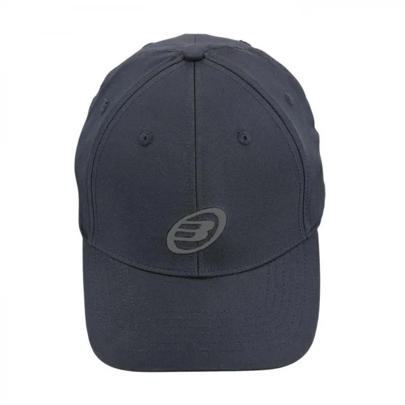 Bullpadel BPG251 I Deep Ocean Cap