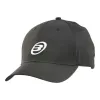 Bullpadel BPG251 Black Cap