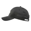 Bullpadel BPG251 Black Cap