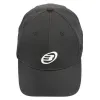Bullpadel BPG251 Black Cap