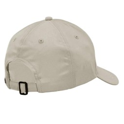 Bullpadel BPG251 Topo Cap