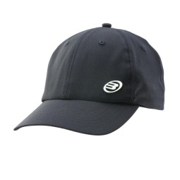 Bullpadel BPG252 Navy Blue Cap