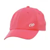 Bullpadel BPG252 I Hibiscus Cap