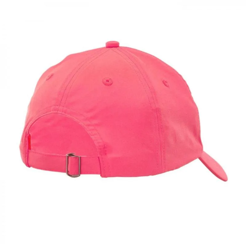 Bullpadel BPG252 I Hibiscus Cap