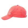 Bullpadel BPG252 I Hibiscus Cap