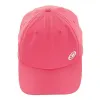Bullpadel BPG252 I Hibiscus Cap