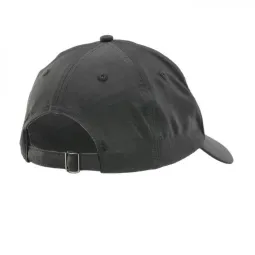 Bullpadel BPG252 I Black Cap