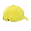 Bullpadel BPG252 Lime Cap