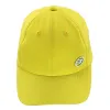 Bullpadel BPG252 Lime Cap